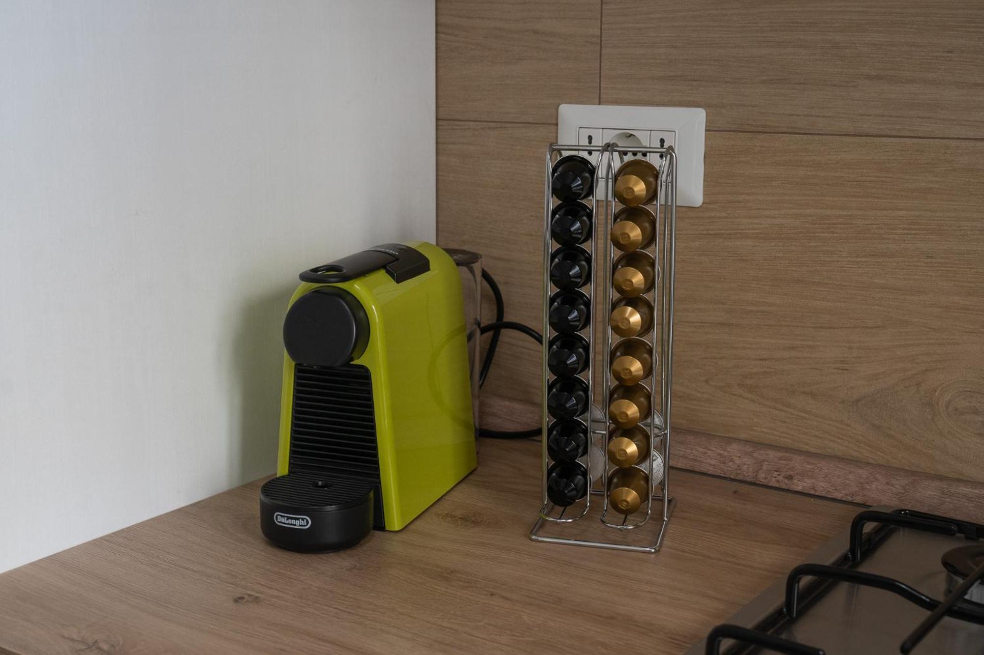 Apartamento Portuense Sweet House Roma Exterior foto