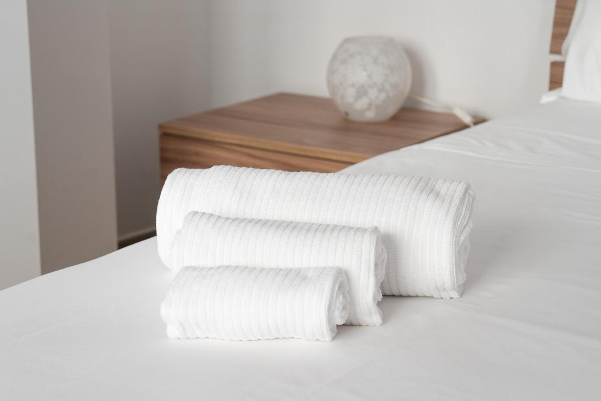 Apartamento Portuense Sweet House Roma Exterior foto