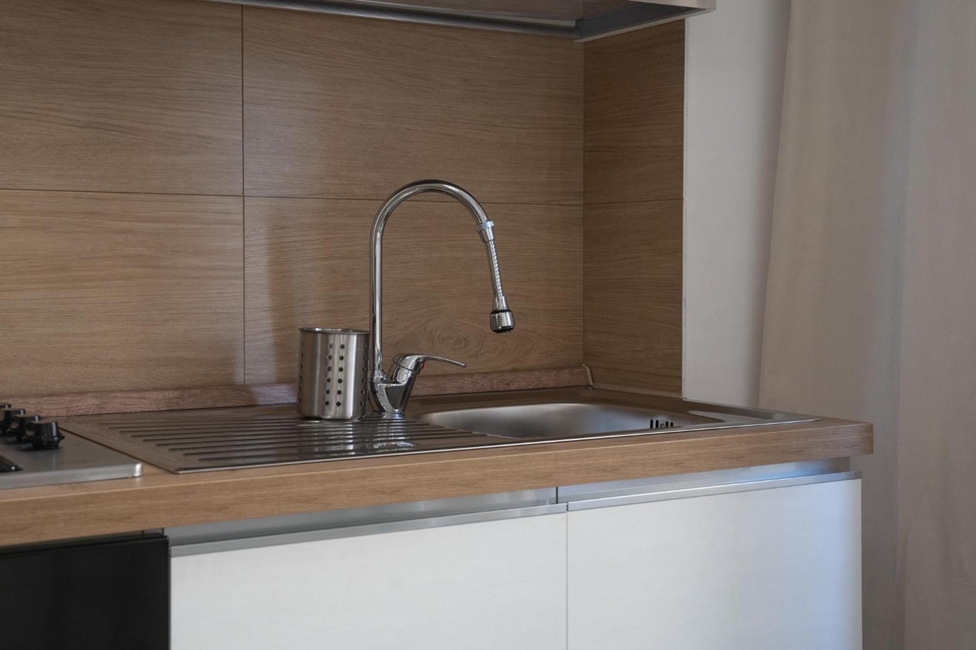 Apartamento Portuense Sweet House Roma Exterior foto