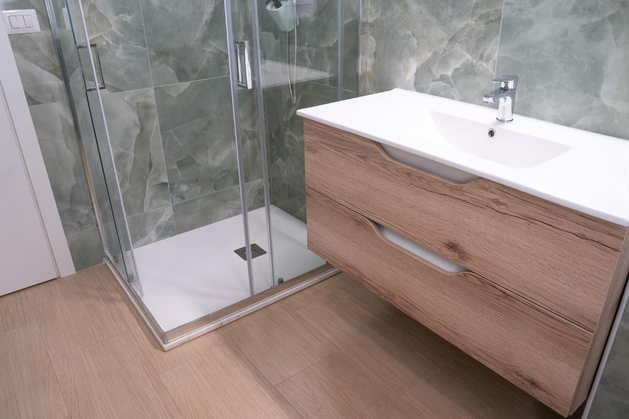 Apartamento Portuense Sweet House Roma Exterior foto